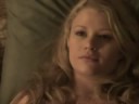 emilie de ravin