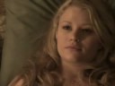 emilie de ravin