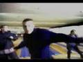 5ive - When the Lights Go Out