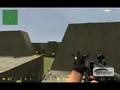 Counter Strike: Source 2n2 aml #aNN