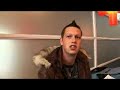Hogeschool Tio Amsterdam Hogeschool Tio Amsterdam