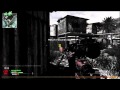 DTreats: QuickScoping/New GT on Favela- Powered by Evil Controllers