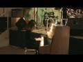 Maaike B�gels - Donkere Nachten