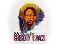 Gyptian My Number 1 (We Remember Gregory Isaacs) Official Music Video and Lyrics