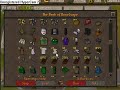 The Ultimate F2p Non Member Bank Guide
