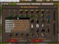 The Ultimate Going Non Member Bank Guide
