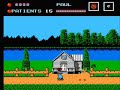 Friday the 13th Wilford Brimley hack