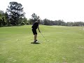 Caniac Golf