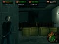 24: The Game Walkthrough - Mission 35 - Jack führt ein Team zur Bombe