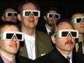 Preview 3D TV (een video van de Consumentenbond)