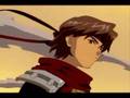 Arc The Lad - OP