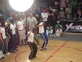 wls vs masters vertifight 9
