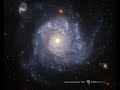 Hubble Telescope Amazing Foto Hubble Telescope Amazing Foto