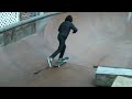 Pelagicnavigator.com-Savannah Ramp