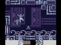 videos de Mega Man V (4): Venus