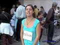 Una giornata particolare Una giornata particolare