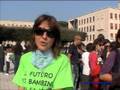 Foto v�deo