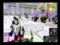 Everquest - Havenlight Vex Thal
