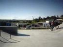 bmx cerquilho bmx cerquilho
