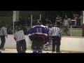 Gear vs Fisher Gear vs Fisher