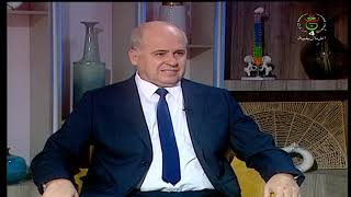 #ثوجيا_ⵜⵓⵊⵢⴰ ليوم : 10- 11-2025  / التلقيح أفضل حماية ضد الأنفلونزا الموسمية.