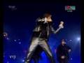 AF5 WK10 นัททิว V13 Come Back to Me