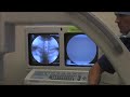 Neck Injection - www.ArizonaPain.com