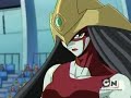 yugioh-gx-rush.html