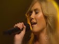 Delta Goodrem - I Can\ Delta Goodrem - I Can\