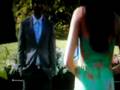 Neighbours - Carmella singing Amazing Grace. UK Spolier