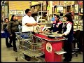 15 SEGUNDOS HOMECENTER