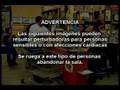 15 SEGUNDOS HOMECENTER