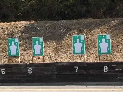 how to obtain p.o.s.t. basic certificate