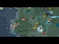 dota wep 6 trailer for the movie