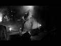 fear falls burning deluxe part 4