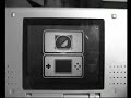 Pokemon Diamant: Pokemon Klonen