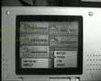 Pokemon Diamant: Pokemon Klonen