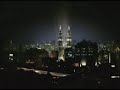 LG Shine TV Advert - MobilePhoneTraining.co.uk