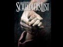 Schindler�s List Soundtrack-12  Yeroushalaim Chel Zahav