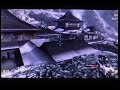 UT3 - Shangri La Glitch - W*E GamingGuy118 UT3 - Shangri La Glitch - W*E GamingGuy118