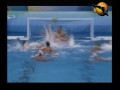 Goals Fight & Emotions 4.0 DRAGON Beijing 08 water polo (Rating)