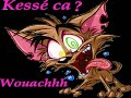 chanson de kamini extraite de son album