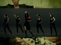 [HQ][MV] Son Dam Bi - Are you Carzy?