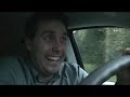 Are you ready to LOL? Wait 'til 1:00 into this video: http://bit.ly/3GzQQy [Thanks, @HipsForHire! Mommybloggers should love it!]