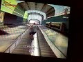 Tony Hawk Pro Skater 3 (PS2) Cheats