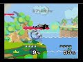 Fackin Mewtwo