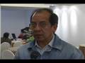 videos de COMISION DE TRANSPORTE INICIA DEBATE SOBRE NUEVO REGLAMENTO