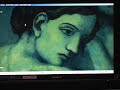 High Resolution Photos Of Classic Art