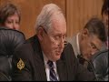 US probes offshore tax evasion - 26 July 2008