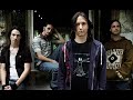 Gojira Live - Rochester NY Clip 1